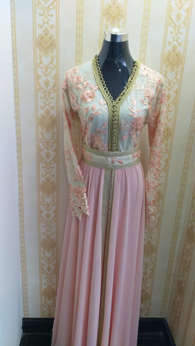 Maghribi [M0002]