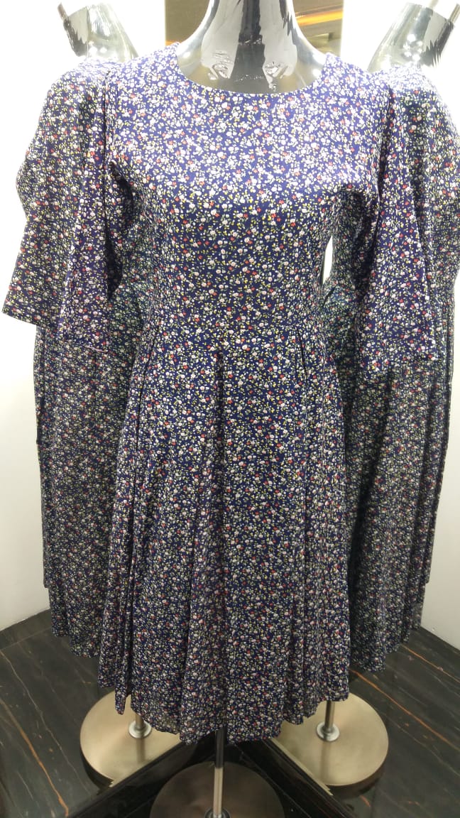 Dress [D0003]