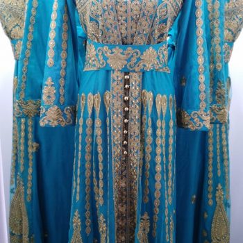 jalabiya online store