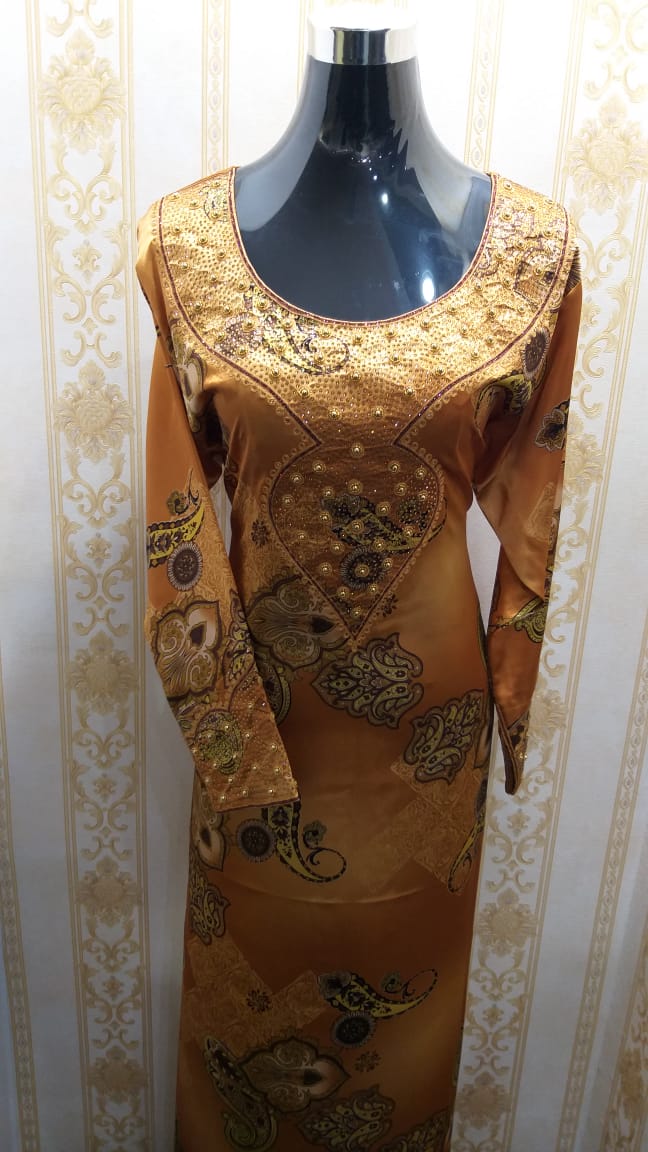 Jalabia [J0005]