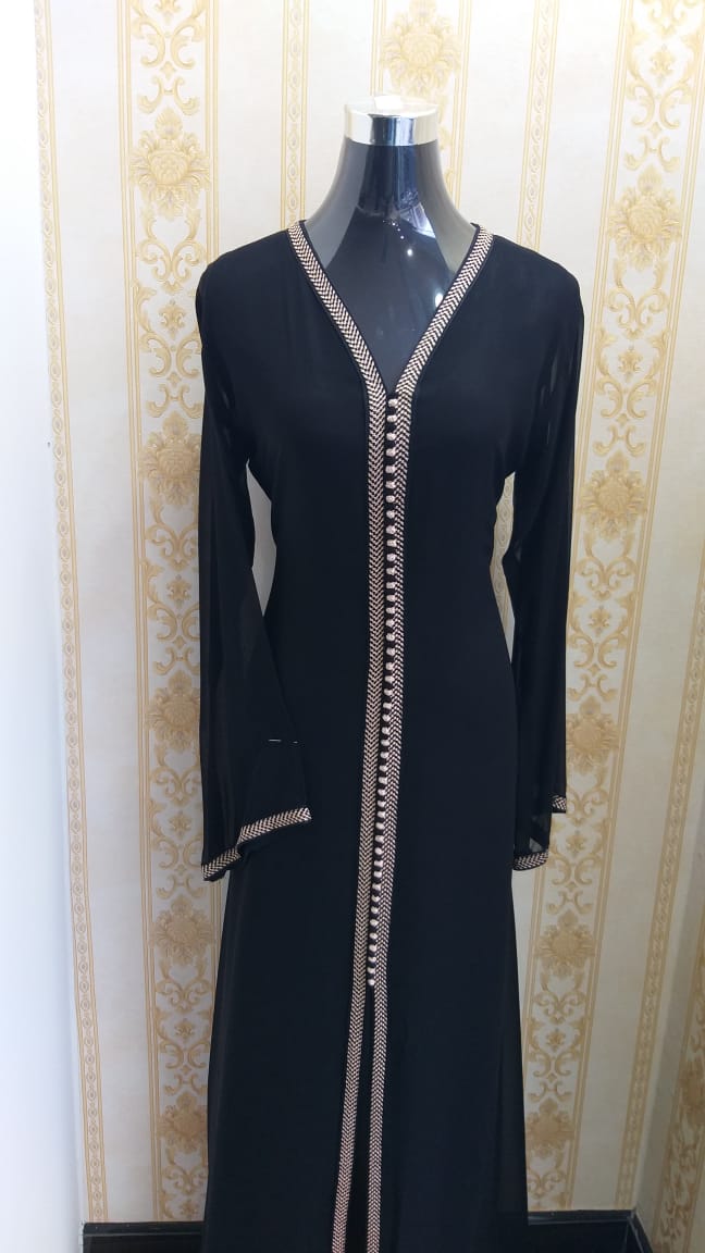 Maghribi [M0014]