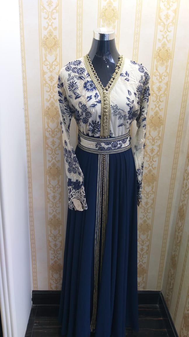 Maghribi [M0006]